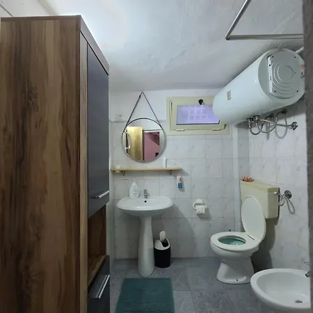 Holiday home Guraziu Durres